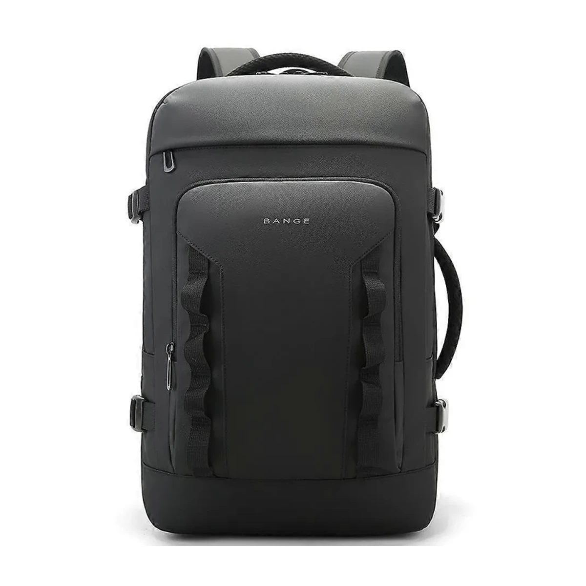 کوله پشتی بنج مدل BG3055 کوله پشتی بنج مدل BG3055