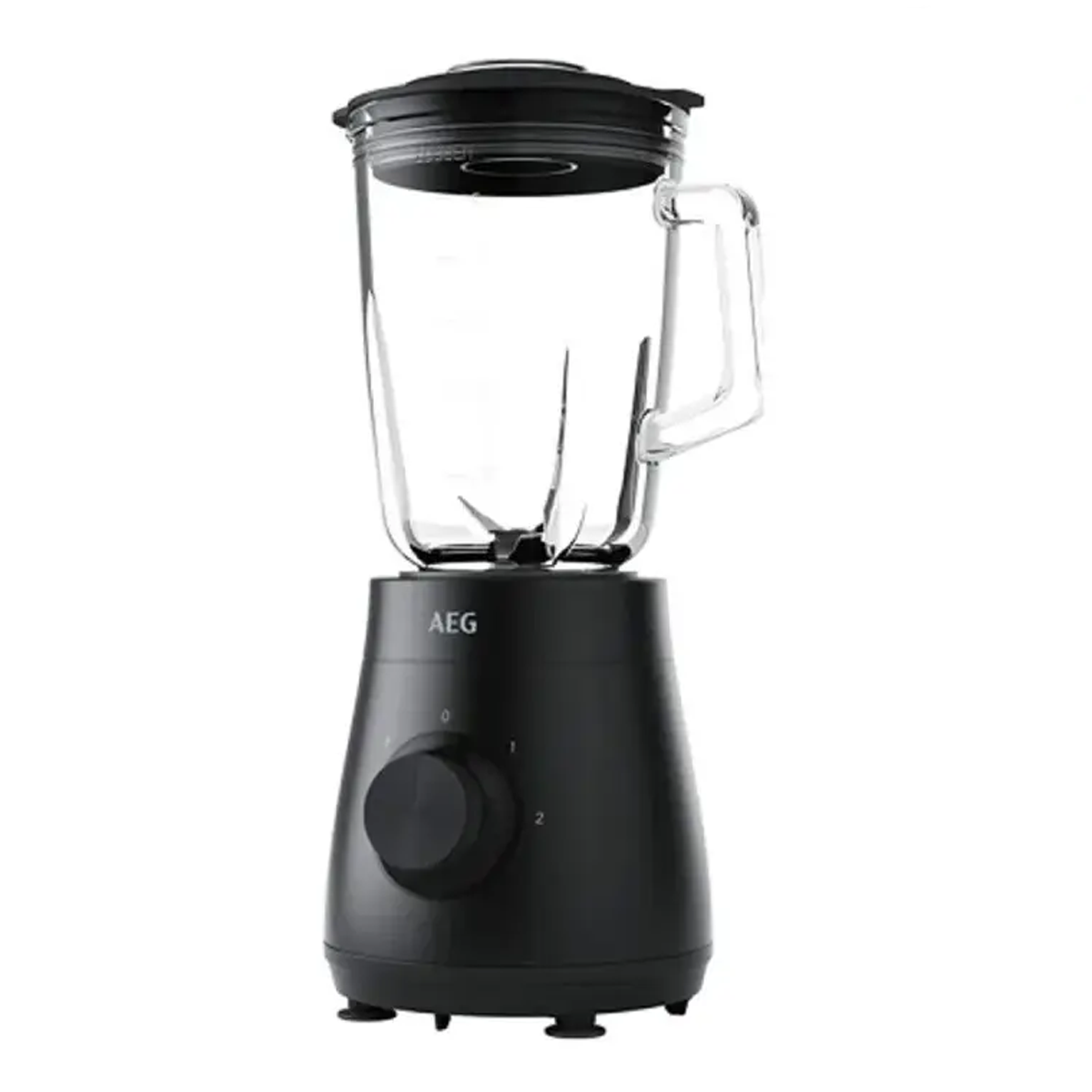 مخلوط کن  آ ا گ مدل ۳۱۴-مشکی مخلوط کن  آ ا گ مدل ۳۱۴-مشکی