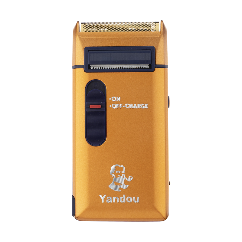 ماشین اصلاح موی صورت یاندو مدل SV-316U، اصلاح به صورت فویلی، خط زن، منبع انرژی باتری قابل شارژ، تکنولوژی اصلاح به صورت برش چرخشی، مدت زمان شارژ 480 دقیقه و مدت زمان استفاده پس از شارژ 60 دقیقه، قابلیت اصلاح با شماره صفر، دارای چراغ LED، ضد آب ماشین اصلاح موی صورت یاندو مدل SV-316U، اصلاح به صورت فویلی، خط زن، منبع انرژی باتری قابل شارژ، تکنولوژی اصلاح به صورت برش چرخشی، مدت زمان شارژ 480 دقیقه و مدت زمان استفاده پس از شارژ 60 دقیقه، قابلیت اصلاح با شماره صفر، دارای چراغ LED، ضد آب