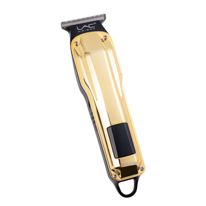 ماشین اصلاح صورت لایچی مدل L-905 ماشین اصلاح صورت لایچی مدل L-905