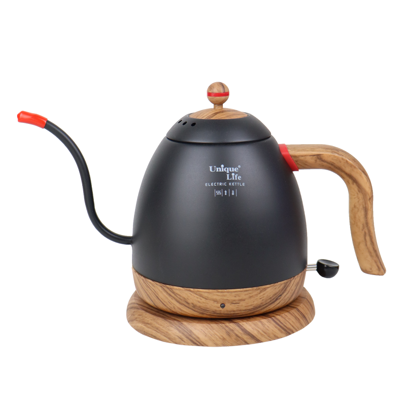 کتری برقی یونیک لایف مدل UL-762 کتری برقی یونیک لایف مدل UL-762