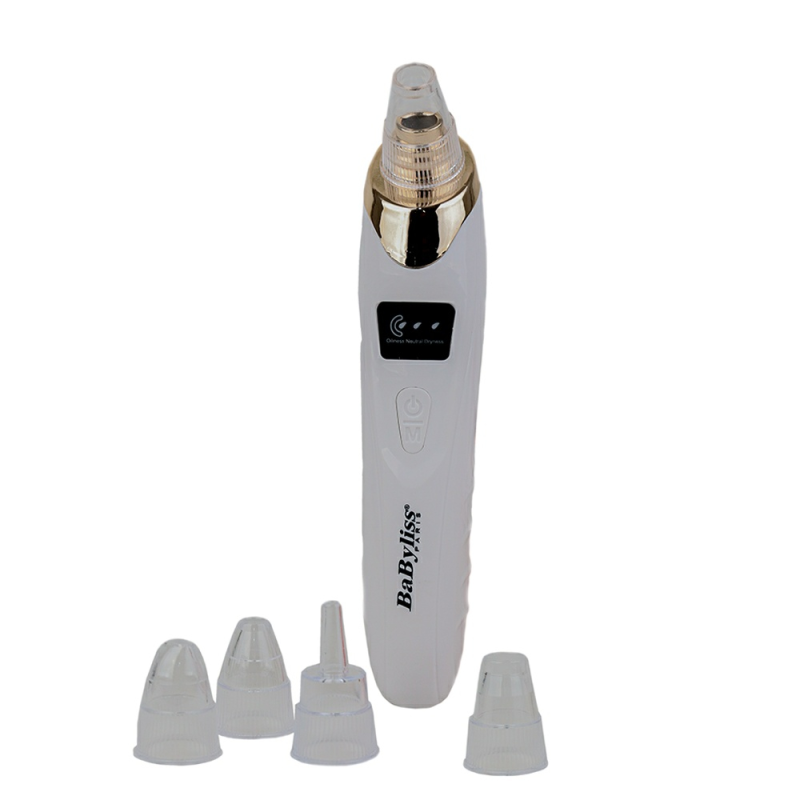 میکرودرم بابیلیس مدل pro 1554 میکرودرم بابیلیس مدل pro 1554