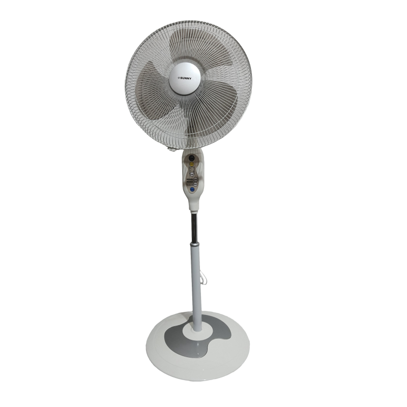 پنکه سانی مدل DWS-2600 پنکه سانی مدل DWS-2600