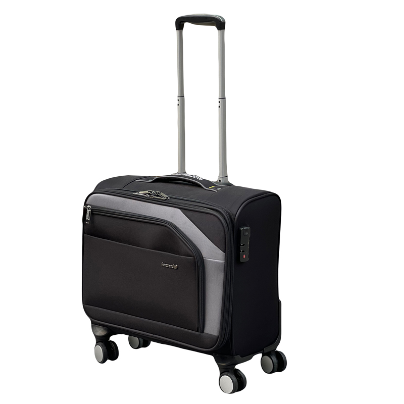 چمدان خلبانی فوروارد کد FCLT5568 CONVENIENT AIRPORT چمدان خلبانی فوروارد کد FCLT5568 CONVENIENT AIRPORT
