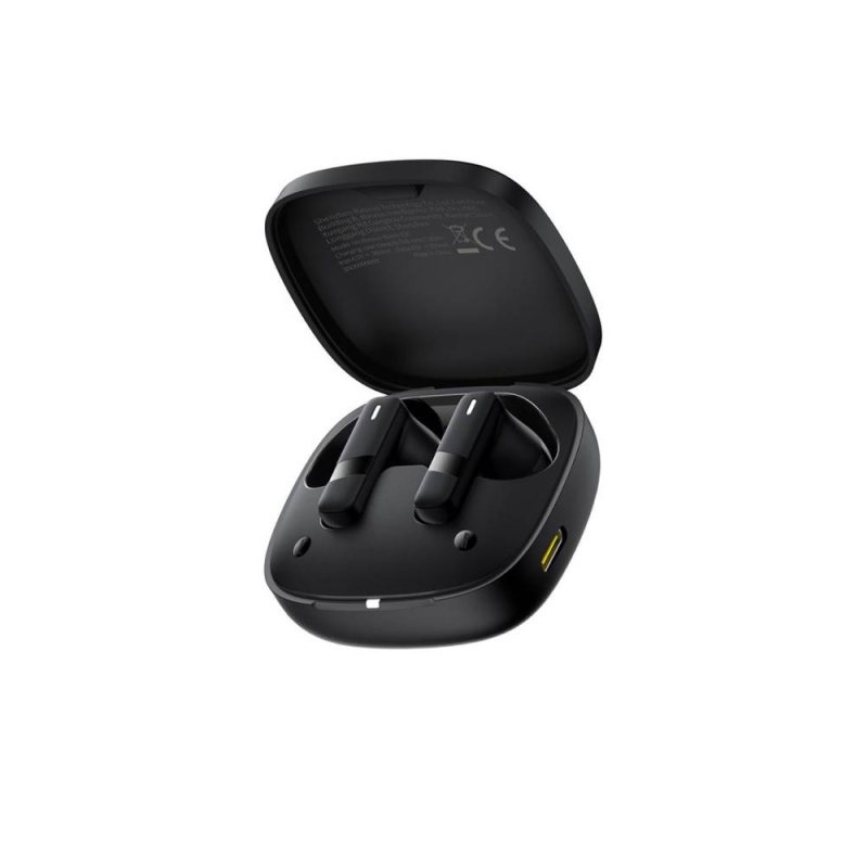 هدفون گیمینگ بیسوس مدل KDU E20 LOPENAL BOWIE هدفون گیمینگ بیسوس مدل KDU E20 LOPENAL BOWIE