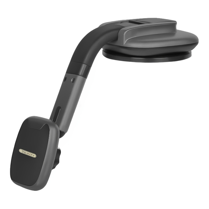 پایه نگهدارنده گوشی موبایل وریتی مدل V-CH1123 پایه نگهدارنده گوشی موبایل وریتی مدل V-CH1123