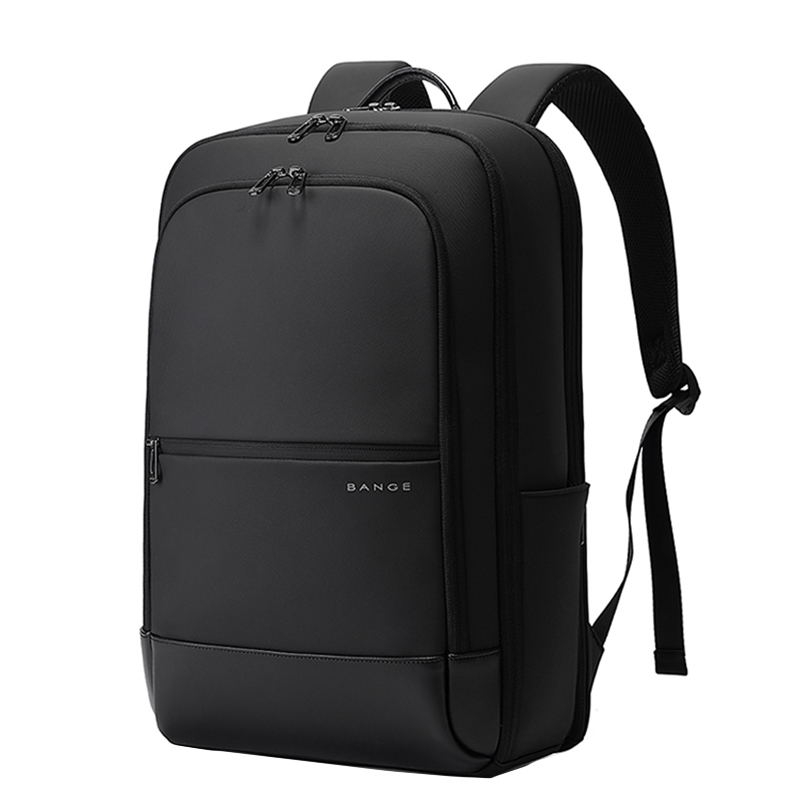 کوله پشتی لپ تاپ 15.6 اینچی بنج مدل 2953 کوله پشتی لپ تاپ 15.6 اینچی بنج مدل 2953