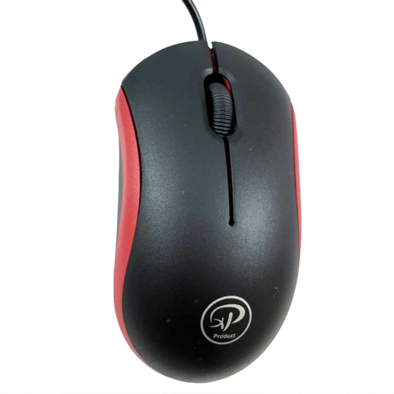 ماوس ایکس پی-پروداکت مدل XP-270 ماوس ایکس پی-پروداکت مدل XP-270
