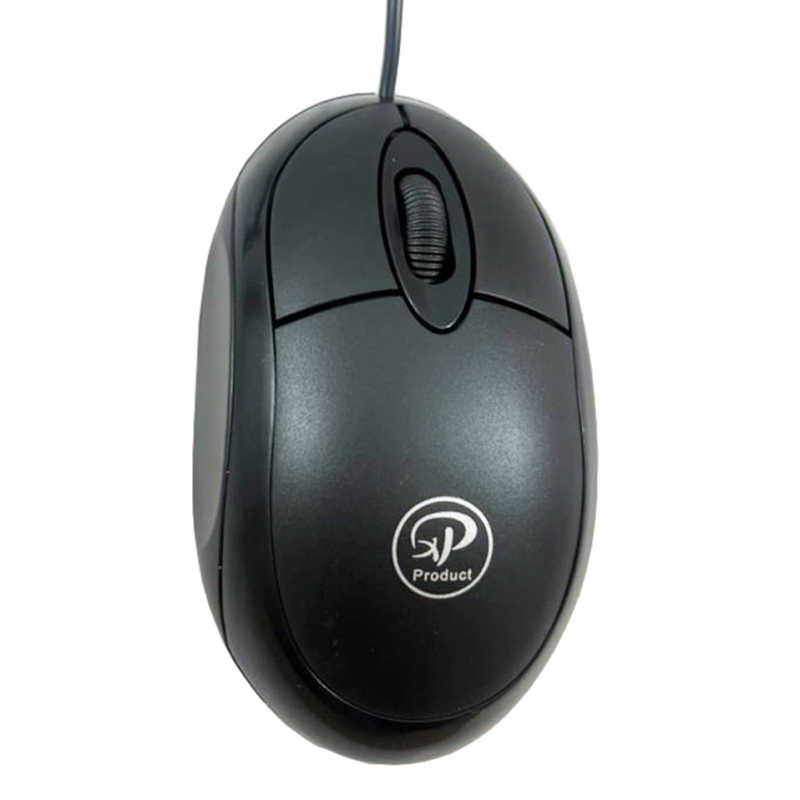 ماوس ایکس پی-پروداکت مدل XP-200 ماوس ایکس پی-پروداکت مدل XP-200