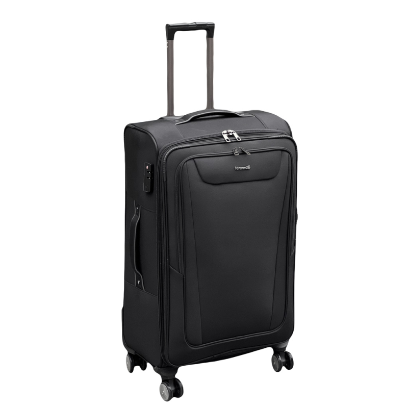 چمدان فوروارد کد FCLT40120HAPPY JOURNEY MEDIUM سایز متوسط  چمدان فوروارد کد FCLT40120HAPPY JOURNEY MEDIUM سایز متوسط