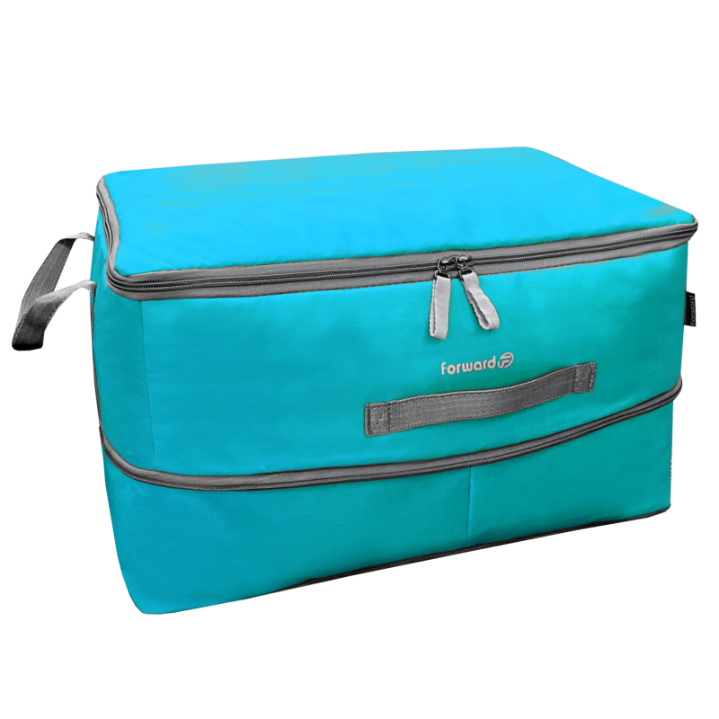 ساک پیک نیک فوروارد کد FCLT4422 ساک پیک نیک فوروارد کد FCLT4422