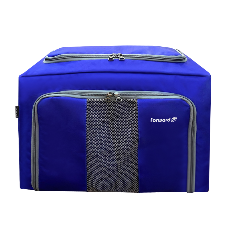 ساک پیک نیک فوروارد کد FCLT4433  ساک پیک نیک فوروارد کد FCLT4433