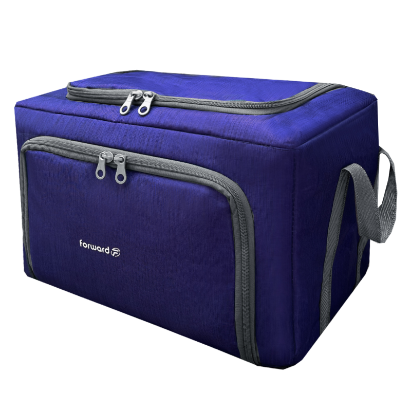 ساک پیک نیک فوروارد کد FCLT4441 ROOMINESS PLACE ساک پیک نیک فوروارد کد FCLT4441 ROOMINESS PLACE