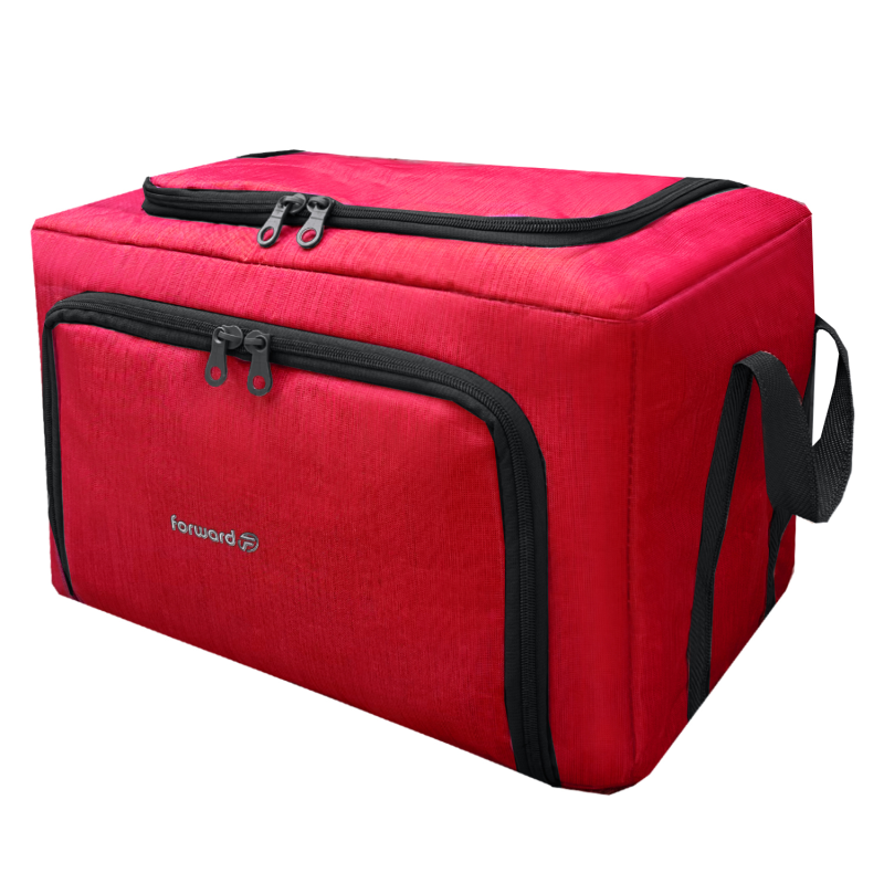 ساک پیک نیک فوروارد کد FCLT4442 LOVELY DESIGN ساک پیک نیک فوروارد کد FCLT4442 LOVELY DESIGN