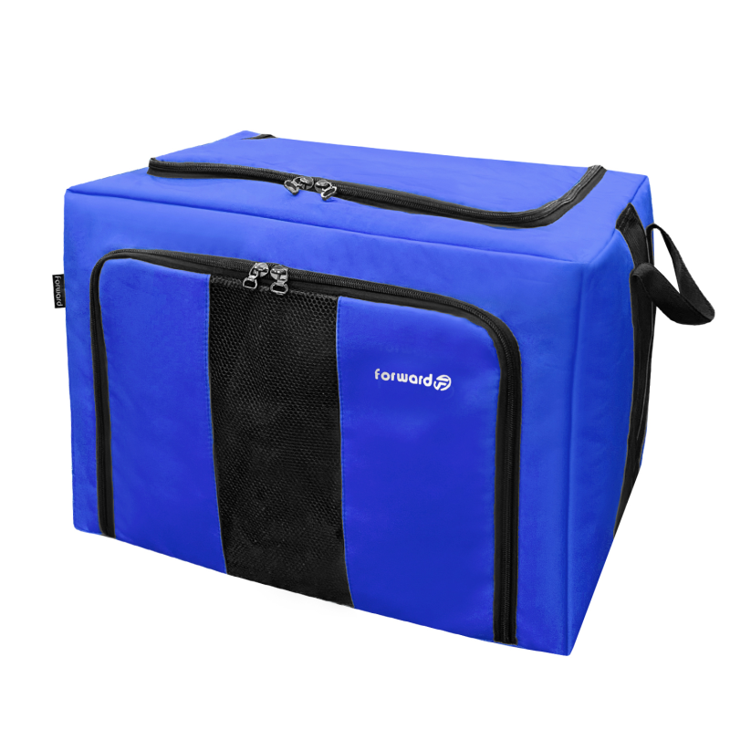 ساک پیک نیک فوروارد کد CAMPING4477 ساک پیک نیک فوروارد کد CAMPING4477