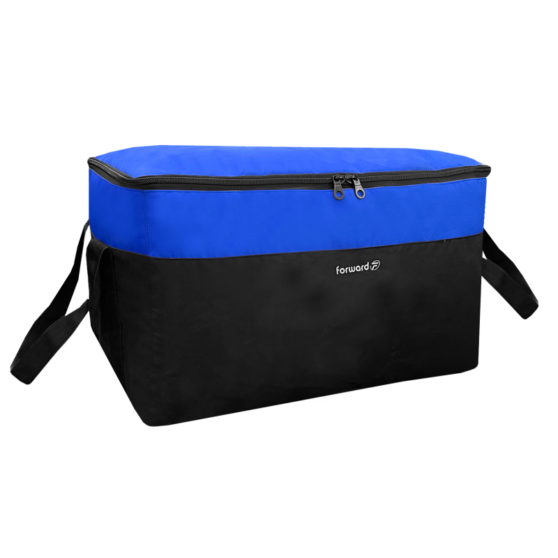 ساک پیک نیک فوروارد کد FCLT44101 ساک پیک نیک فوروارد کد FCLT44101