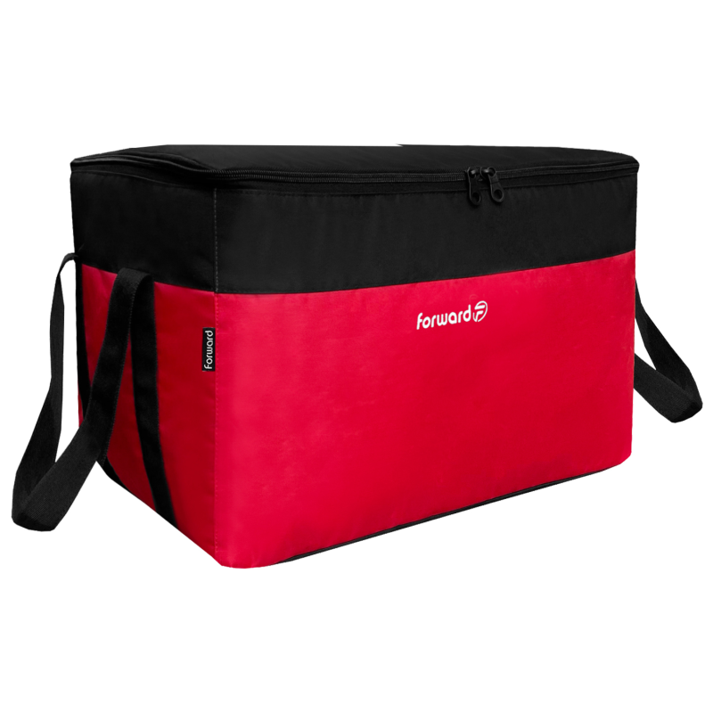 ساک پیک نیک فوروارد کد FCLT44102 ساک پیک نیک فوروارد کد FCLT44102