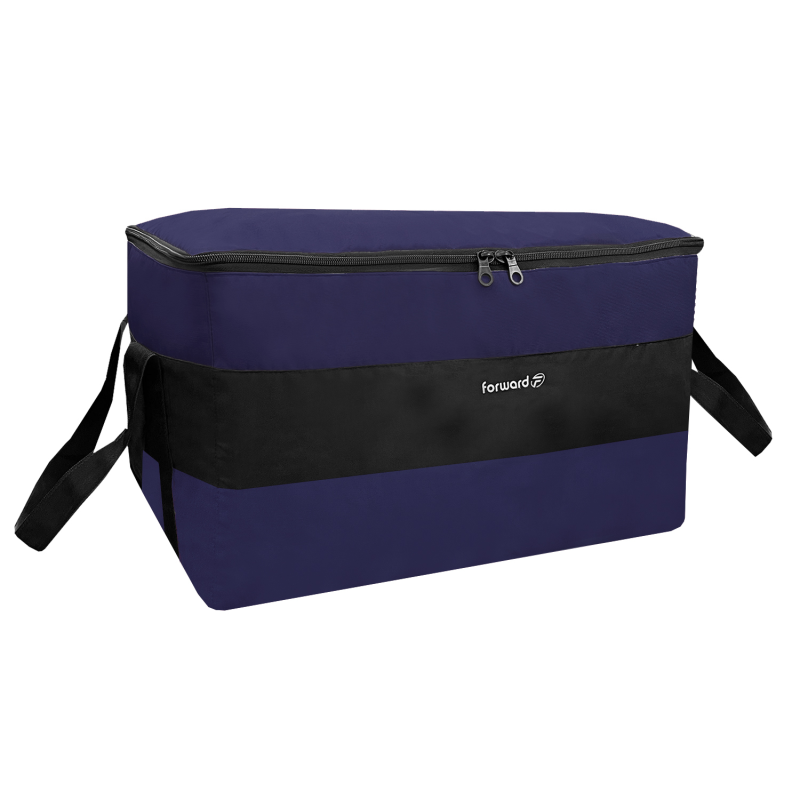 ساک پیک نیک فوروارد کد FCLT44105 ساک پیک نیک فوروارد کد FCLT44105