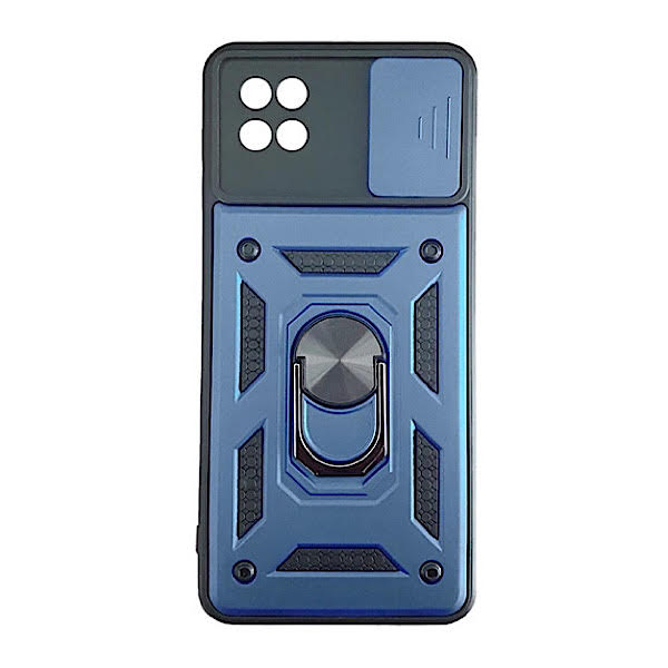 کاور مدل بتمنی مناسب برای گوشی موبایل سامسونگ Galaxy A22 5G کاور مدل بتمنی مناسب برای گوشی موبایل سامسونگ Galaxy A22 5G