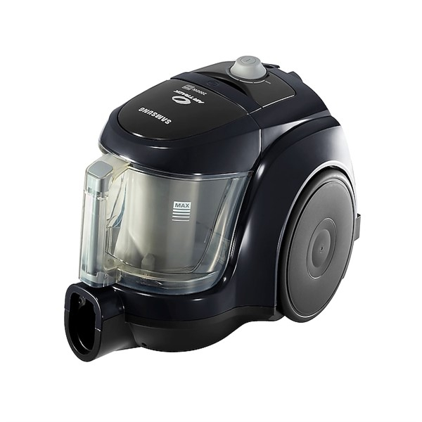 جاروبرقی سامسونگ مدل SC4570 جاروبرقی سامسونگ مدل SC4570