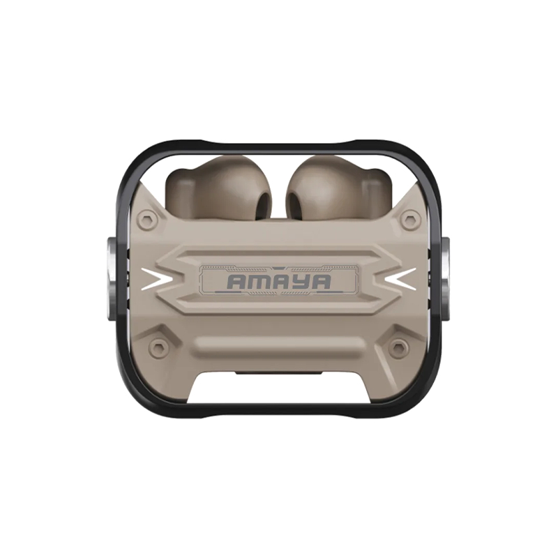 هندزفری بلوتوثی آمایا مدل TK 01 