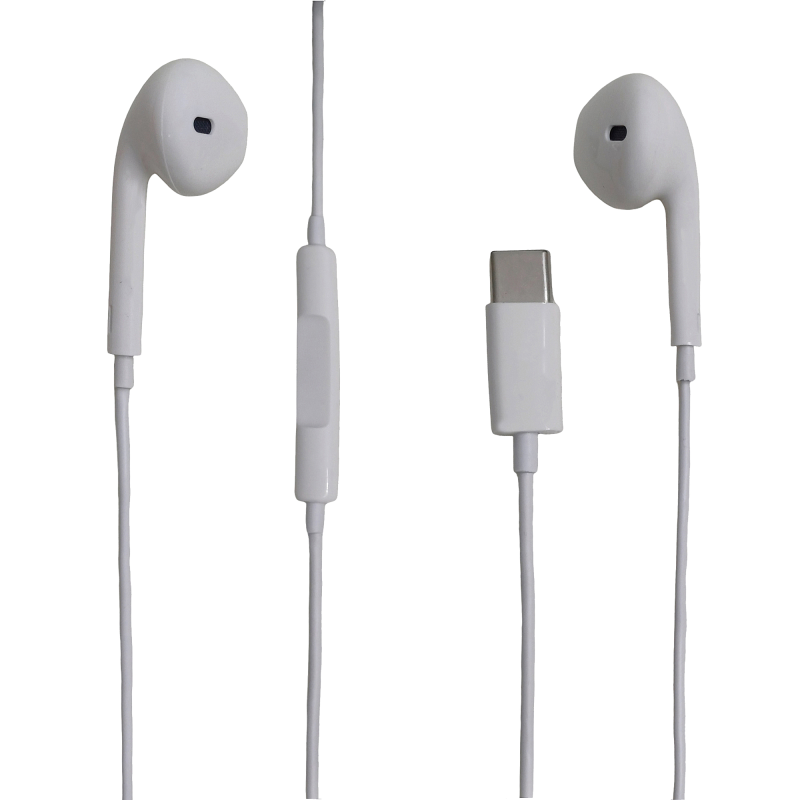 هندزفری سیمی آمایا مدل AEP-07 هندزفری سیمی آمایا مدل AEP-07