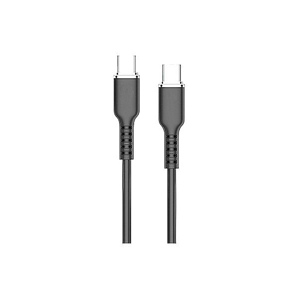 کابل USB-C آمایا مدل ACD-CC30 طول 2 متر کابل USB-C آمایا مدل ACD-CC30 طول 2 متر