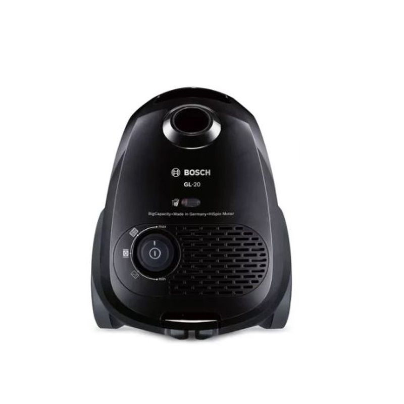 جاروبرقی بوش مدل BGN22200 جاروبرقی بوش مدل BGN22200