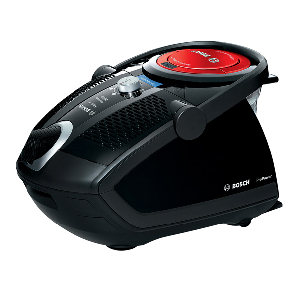 جاروبرقی بوش مدل BGS 62530 جاروبرقی بوش مدل BGS 62530