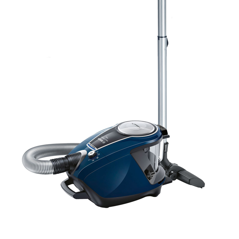 جاروبرقی بوش مدل BGS7RCL جاروبرقی بوش مدل BGS7RCL