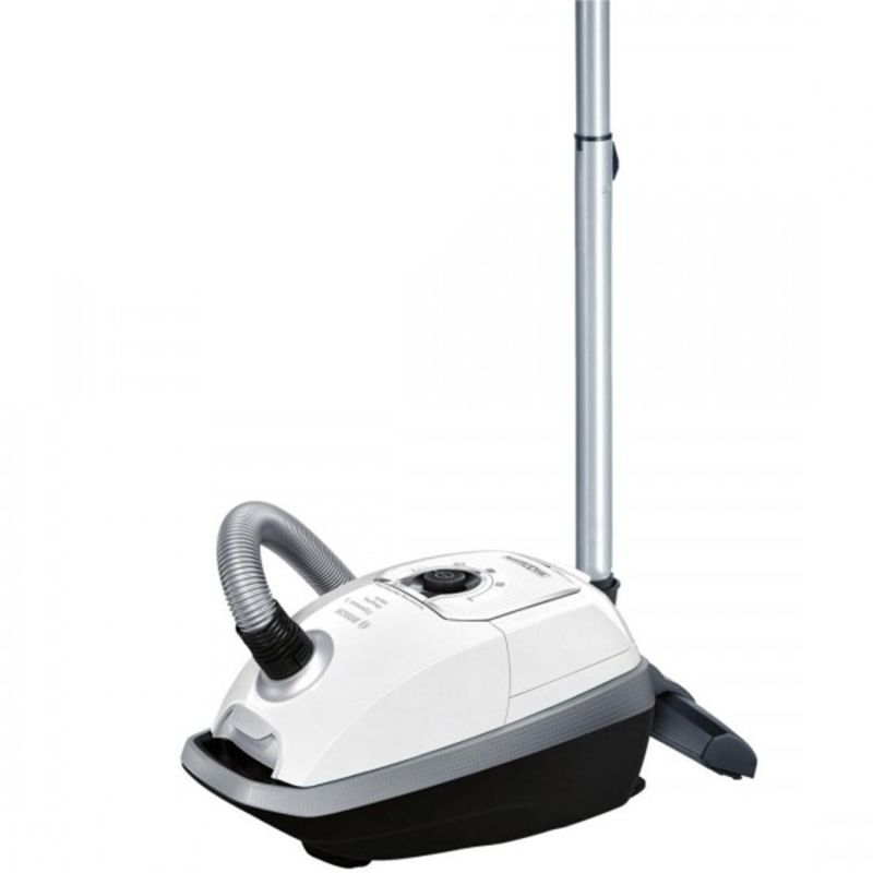 جاروبرقی بوش مدل BGL72234 جاروبرقی بوش مدل BGL72234