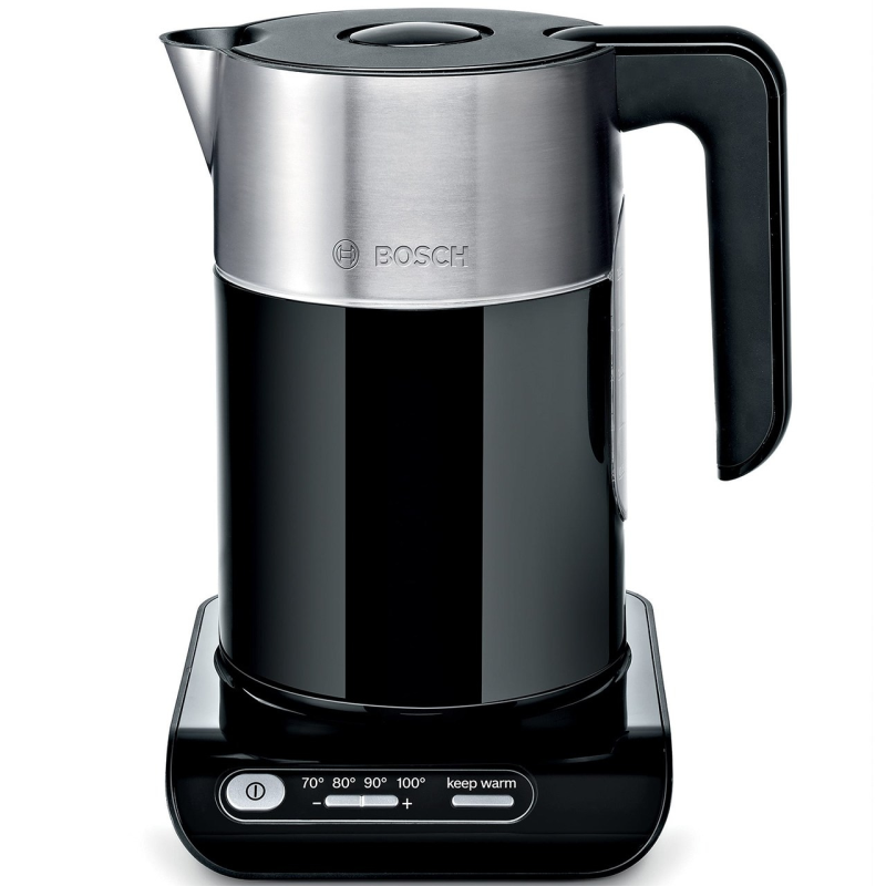 کتری برقی بوش مدل TWK8613 کتری برقی بوش مدل TWK8613