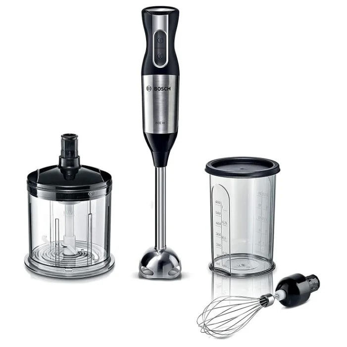 گوشت کوب برقی بوش مدل MS6CM4160 گوشت کوب برقی بوش مدل MS6CM4160