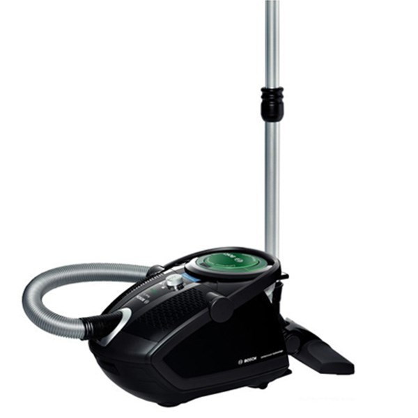 جارو برقی بوش مدل BGS61466 جارو برقی بوش مدل BGS61466