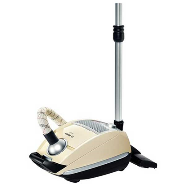 جاروبرقی بوش مدل BSGL51332 جاروبرقی بوش مدل BSGL51332