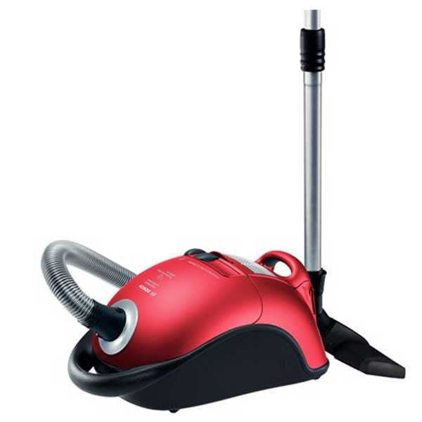 جاروبرقی بوش مدل BSG82425 جاروبرقی بوش مدل BSG82425