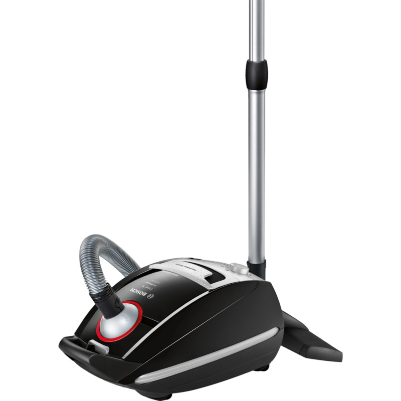 جاروبرقی بوش مدل BSGL52531 جاروبرقی بوش مدل BSGL52531