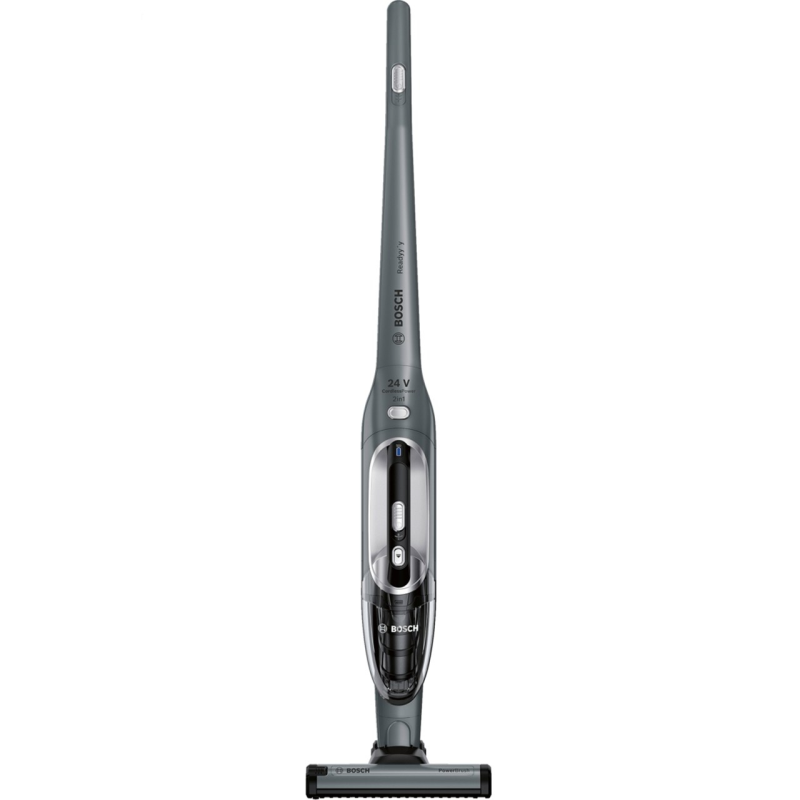 جارو شارژی بوش مدل BBH22451 جارو شارژی بوش مدل BBH22451