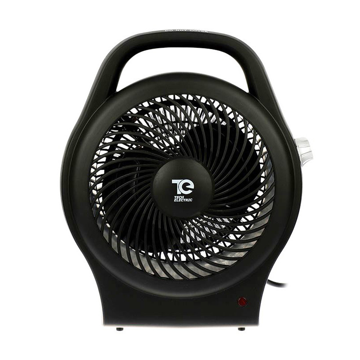 بخاری برقی تک الکتریک مدل FH1108-2000B بخاری برقی تک الکتریک مدل FH1108-2000B