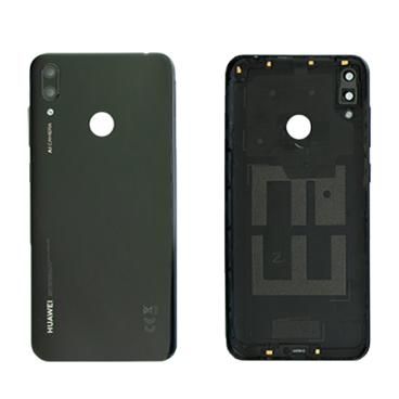 درب پشت گوشی هواوی Y7 Prime  درب پشت گوشی هواوی Y7 Prime