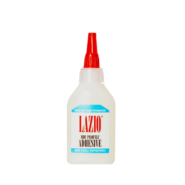 چسب 123 لازیو مدل K2 وزن 100 گرم چسب 123 لازیو مدل K2 وزن 100 گرم