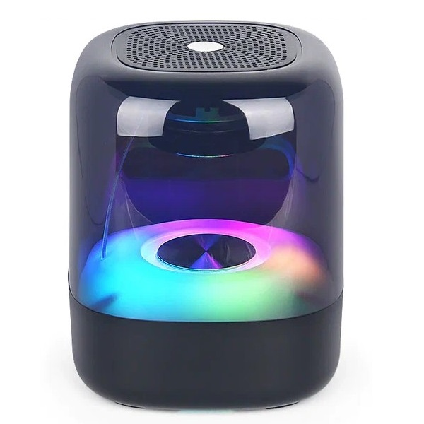 اسپیکر بلوتوثی قابل حمل کیمیسو مدل KMS-179 اسپیکر بلوتوثی قابل حمل کیمیسو مدل KMS-179