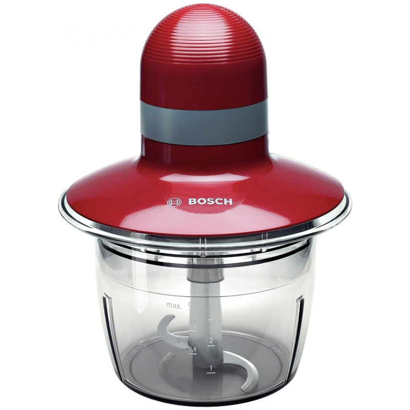 خردکن بوش مدل MMR08R2 خردکن بوش مدل MMR08R2