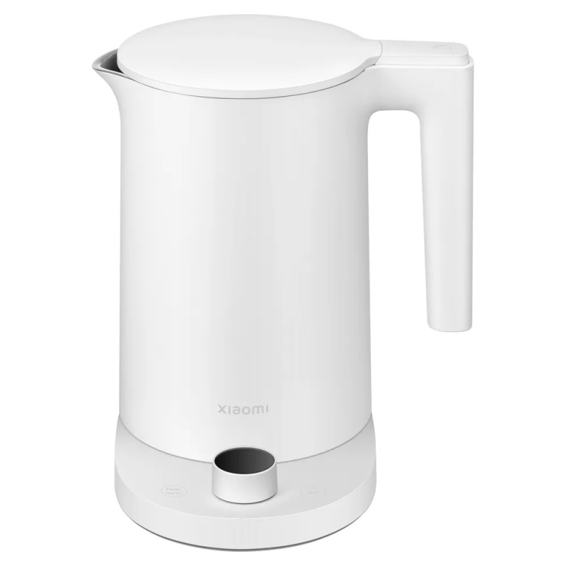 کتری برقی شیائومی مدل Kettle 2 Pro Global Version کتری برقی شیائومی مدل Kettle 2 Pro Global Version