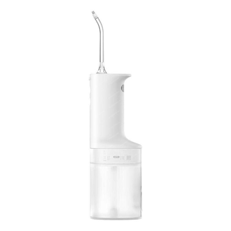 دستگاه شست و شوی دهان و دندان شیائومی مدل MEO705 دستگاه شست و شوی دهان و دندان شیائومی مدل MEO705