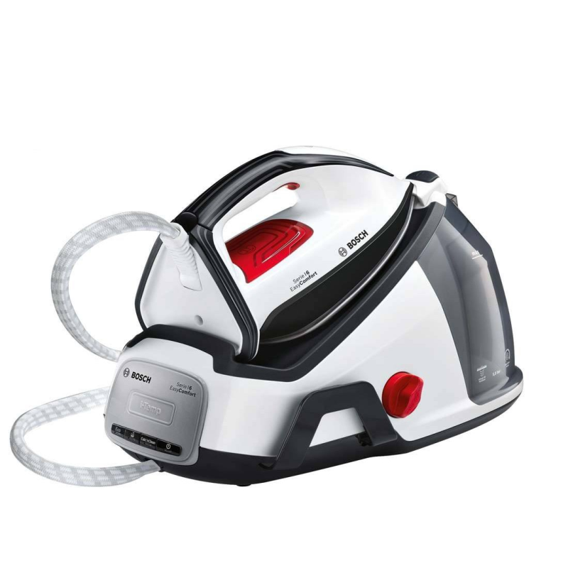 اتو مخزن دار بوش مدل TDS6040 اتو مخزن دار بوش مدل TDS6040