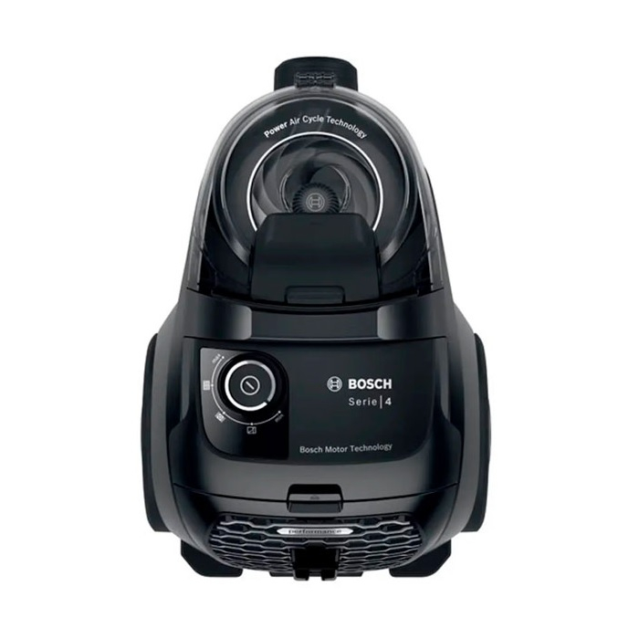 جاروبرقی بوش مدل BGC21X300 جاروبرقی بوش مدل BGC21X300