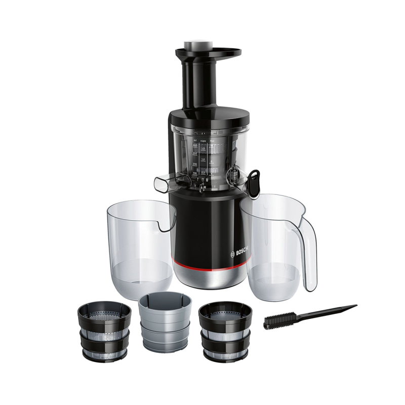 عصاره گیر بوش مدل MESM731M عصاره گیر بوش مدل MESM731M