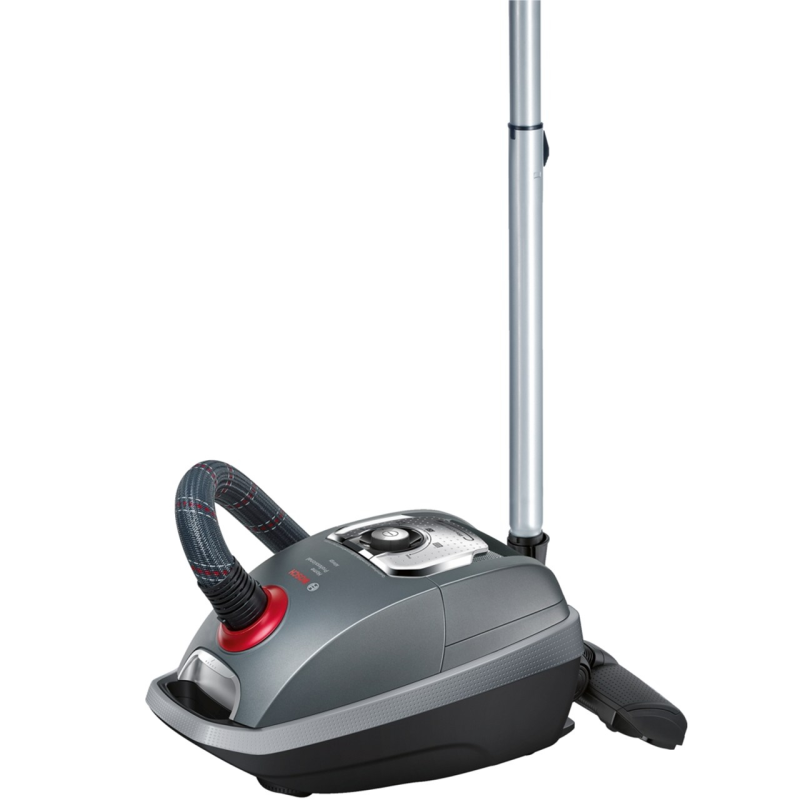 جاروبرقی بوش مدل BGL8PRO4 جاروبرقی بوش مدل BGL8PRO4