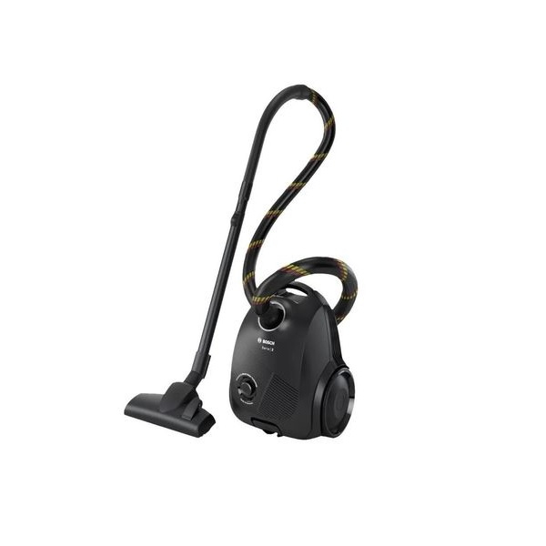 جاروبرقی بوش مدل BGLS2CHAMP جاروبرقی بوش مدل BGLS2CHAMP